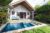 Hidden Oasis Romantic Villa – Bali – Indonesia