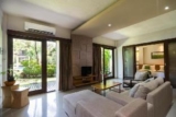 Cozy 2 BR Pool Acces #K255 – Bali – Indonesia