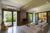 Cozy 2 BR Pool Acces #K255 – Bali – Indonesia