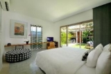 Luxury 1 BR Executive Pool Villa #V467 – Bali – Indonesia
