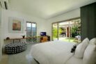 Luxury 1 BR Executive Pool Villa #V467 – Bali – Indonesia