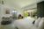 Luxury 1 BR Executive Pool Villa #V467 – Bali – Indonesia