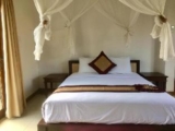 De Dharuma Villa Seminyak – Bali – Indonesia