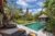Alluring View 3 BR Private pool #ZN27 – Bali – Indonesia