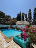 Báraka Villa – Bali – Indonesia
