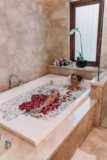Suite Room with Balcony – Bali – Indonesia