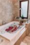 Suite Room with Balcony – Bali – Indonesia