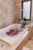 Suite Room with Balcony – Bali – Indonesia