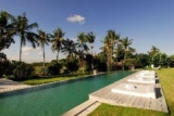 Magical 8 bedroom next to Canggu – Bali – Indonesia