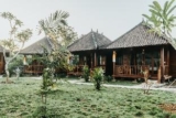 The Lavana Taman Tirta Villas Lembongan – Bali – Indonesia