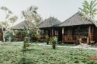 The Lavana Taman Tirta Villas Lembongan – Bali – Indonesia