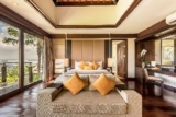 Two Bedroom Pool Villa #V78 – Bali – Indonesia