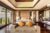 Two Bedroom Pool Villa #V78 – Bali – Indonesia