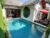 Seminyak One Bedroom Private Pool Villa Bambo – Bali – Indonesia
