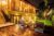 Cozy 3 BR Private Pool Villa at ubud  #Z20 – Bali – Indonesia