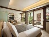 Amnaya Resort Kuta – Bali – Indonesia
