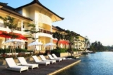 Briona 1 BR Suite Ocean View ZN73A – Bali – Indonesia