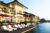 Lush Trees Hotel 1 BR Deluxe Garden View NE57 – Bali – Indonesia