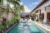 Villa Cinta Umalas – Bali – Indonesia