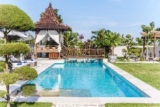 Villa Jaal – Bali – Indonesia
