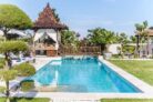 Villa Jaal – Bali – Indonesia