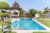 Villa Jaal – Bali – Indonesia