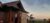 Ayolah Surf homestay & Surf Camp – Bali – Indonesia