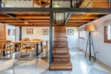 Bisma Apartment A8 by Hombali – Bali – Indonesia