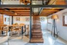 Bisma Apartment A8 by Hombali – Bali – Indonesia
