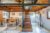 Bisma Apartment A8 by Hombali – Bali – Indonesia