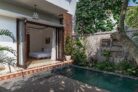 Villa Prasuci – Bali – Indonesia