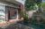 Villa Prasuci – Bali – Indonesia