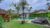 Cozy 4BR Private Pool Villa near Seminyak Beach – Bali – Indonesia