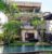 Pondok Bali 2 Guest House – Bali – Indonesia