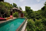 Luxury 1BR Private Pool Villa near Jimbaran Beach – Bali – Indonesia