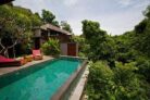 Luxury 1BR Private Pool Villa near Jimbaran Beach – Bali – Indonesia