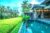Cozy 1 BR- Private Pool Villa #Z21. – Bali – Indonesia