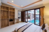 White Lotus Villas Seminyak – Bali – Indonesia