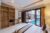 White Lotus Villas Seminyak – Bali – Indonesia