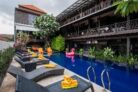 L Amore Hotel Seminyak – Bali – Indonesia