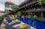 L Amore Hotel Seminyak – Bali – Indonesia