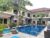 Radha Bali Hotel – Bali – Indonesia
