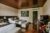 Family Quadruple Room Near Legian Beach – Bali – Indonesia