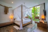 One BR Villa with Private Pool #V172 – Bali – Indonesia