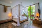 One BR Villa with Private Pool #V172 – Bali – Indonesia