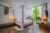 One BR Villa with Private Pool #V172 – Bali – Indonesia