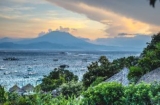 Pandana Boutique Hotel – Bali – Indonesia
