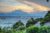 Pandana Boutique Hotel – Bali – Indonesia