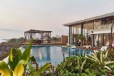 50 off- Rejuvenate, absolute beachfront retreat ! – Bali – Indonesia