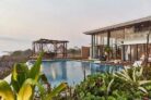 50 off- Rejuvenate, absolute beachfront retreat ! – Bali – Indonesia
